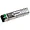DWDMSFP-5413-ENC | Enet CISCO DWDM-SFP-5413 Compatible SFP
