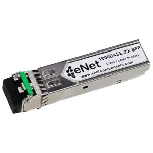 Enet DWDMSFP-4612-ENC Cisco Dwdm-sfp-4612 Compatible Sfp