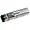 DWDMSFP-3425-ENC | Enet CISCO DWDM-SFP-3425 Compatible SFP