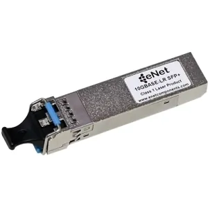 SFP-10G-LR-A-ENC