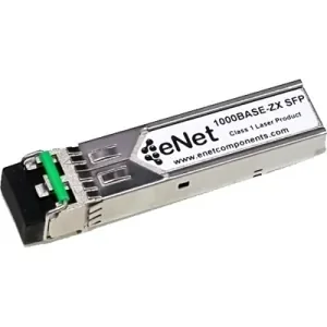 MGBIC-08-ENC | Enet ENTERASYS MGBIC-08 COMPATIBLE SFP