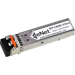 CWDM-SFP-1570-120ENC