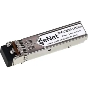 CWDM-SFP-1610-120ENC