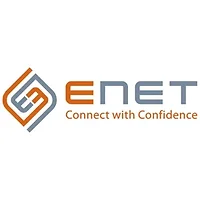ENET-DWDM-SFP10-326840ENC