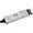 DWDM-XFP-5092-40-ENC | Enet 10G DWDM XFP Transceiver
