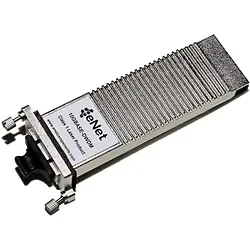ENET-DWDM-XNPK-3425-40ENC