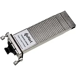 ENET-DWDM-XNPK-5092-40ENC