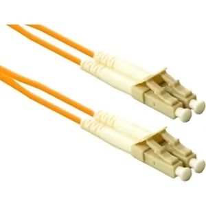 Enet LC2-10M-ENC Lc-lc 10m 62.5125 Om1 Multimode Duplex