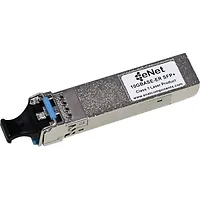 ENET-CWDM-SFP10G-1530-ENC