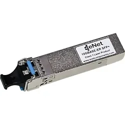 ENET-CWDM-SFP10G-1530-ENC