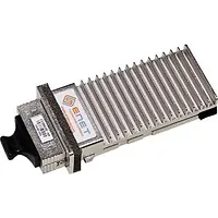 ENET-CWDM-X2-1470-40K-ENC