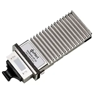 CWDM-X2-1530-ENC | Enet Compatible CWDM X2 1530nm SC