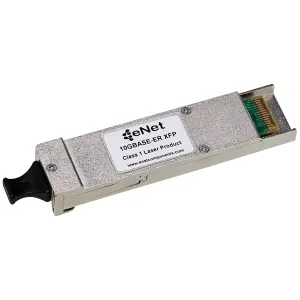 Enet CWDM-XFP-1510-40K-ENC Cisco Cwdm-xfp Lc-1510 Compatible Xfp Lc