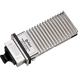 ENET-DWDM-X2-59.79-40K-ENC
