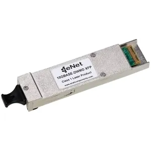 DWDM-XFP-31.90-ENC