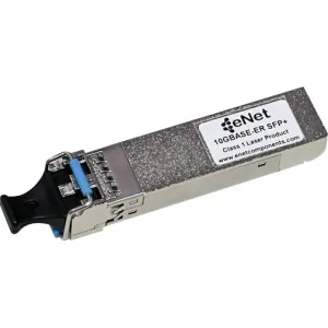 SFP-10G-BXD-40K-ENC