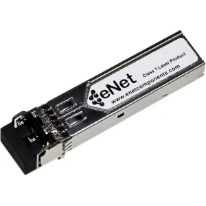 Enet SFP-OC12-MM-ENC Cisco Sfp-oc12-mm Compatible Sfp