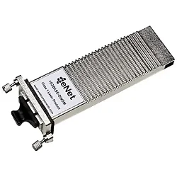 ENET-DWDM-XENPAK-48.51-ENC