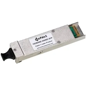 DWDM-XFP-40.56-ENC