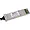 XFP-10GER-192IR+-ENC | Enet 10GBASE-ER XFP Transceiver for