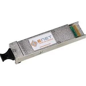 EXXFP-10GE-SRENC | Enet JUNIPER EX-XFP-10GE-SR COMPATIBLE