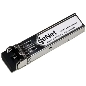 OC48-SFP-LR1-ENC