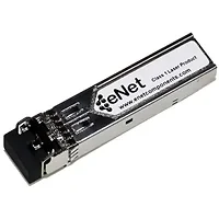 ENET-OC48-SFP-LR1-ENC