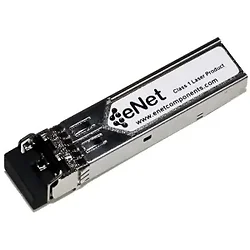 ENET-OC48-SFP-LR1-ENC
