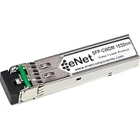 ENET-SFP9100-53-ENC