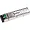 SFP9100-53-ENC | Enet HARMONIC SFP9100-53 COMPATIBLE CWDM