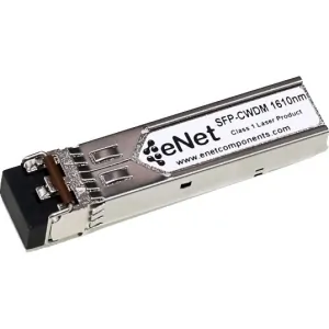 SFP9100-61-ENC