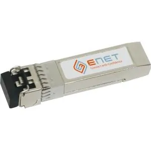 Enet E10GSFPSR-ENC Intel E10fsgpsr Compatible Sfp+