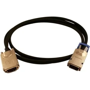 Enet CABINF-28G-10ENC Cisco Cabinf-28g-10 Compatible 10m Cx4