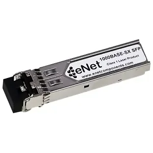AA1419013-E5-ENC | Enet NORTEL AA1419013-E5 COMPATIBLE SFP