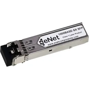 Enet AA1419013-ENC Nortel Aa1419013 Compatible Sfp