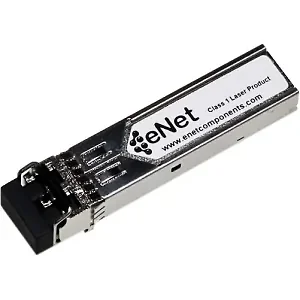 SFP-OC3-LR2-ENC | Enet CISCO SFP-OC3-LR2 Compatible SFP