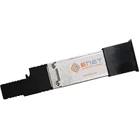 ENET-QSFP40GE-SR4-ENC