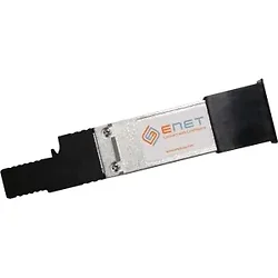ENET-QSFP40GE-SR4-ENC