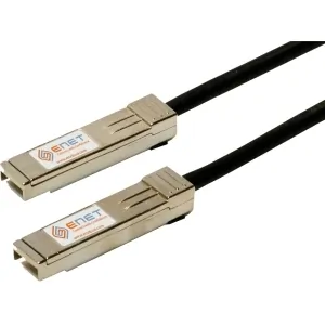 CABSFP-SFP-1MENC