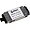 USB-BIOX-16GBPFA | Mcafee Secure USB Drive 16GB - Zero