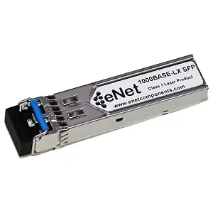 AA1419050-E6-ENC | Enet NORTEL AA1419050-E6 COMP SFP-EX SFP
