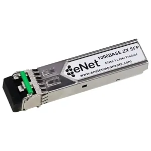 Enet AA1419051-E6-ENC Nortel Aa1419051-e6 Compatible Sfp