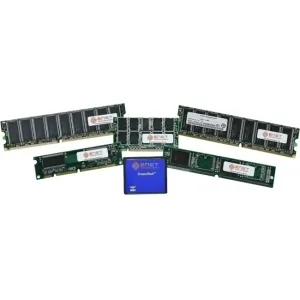 Enet MEM-SUP2T2GB-ENA Cisco Mem-sup2t-2gb Compatible 2gb Dram