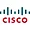 CON-ECDO-CTSMX300 | Cisco Telepresence MX300 Gen2 PHD 1080P