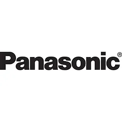 PANASONIC-FOF-M-F-BC-300FT
