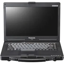 PANASONIC-CF-533SMBZCM