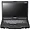 CF-533SMBZCM | Panasonic TOUGHBOOK CF-53 Intel i5 4310U 8GB