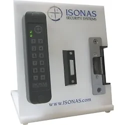 Isonas-DMO-RC-03-MCT-K