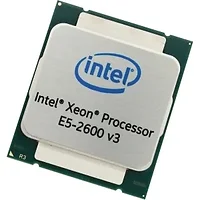 Intel-CM8063401286600S