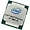 CM8063401286600S | Intel Xeon E5-2407 v2 Processor 2.40 GHz